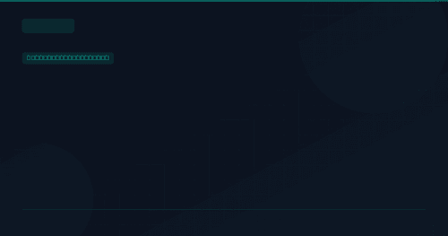 KB5002845 — Security Update for SharePoint Server 2019