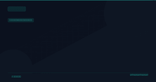 KB5002846 — Security Update for Office Online Server