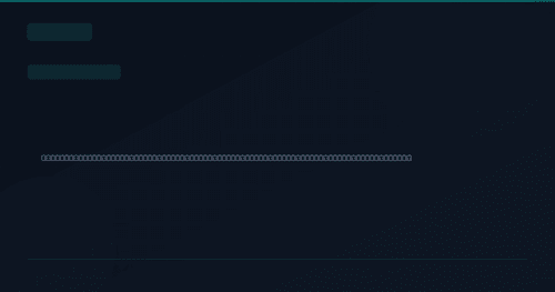KB5002848 — Security Update for Microsoft Word 2016