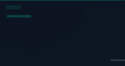 KB5002850 — Security Update for SharePoint Server 2016
