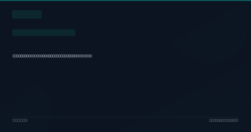KB5074992 — Security Update for Microsoft Exchange Server Subscription Edition RTM