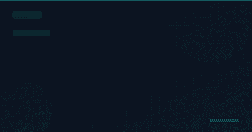 KB5075899 — March 2026 Cumulative Update for Windows 10 and Windows 11