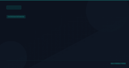 KB5075906 — February 2026 Security Update for Windows Server 2022