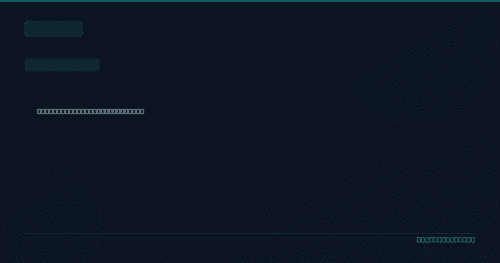 KB5075941 — February 2026 Security Update for Windows 11 Version 23H2