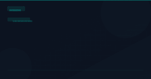 KB5075942 — February 2026 Security Hotpatch for Windows Server 2025