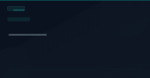KB5075943 — February 2026 Security Hotpatch for Windows Server 2022