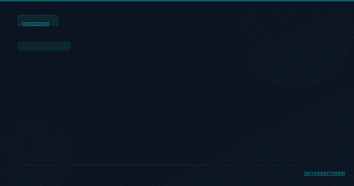 KB5075999 — February 2026 Security Update for Windows 10 Version 1607 and Windows Server 2016