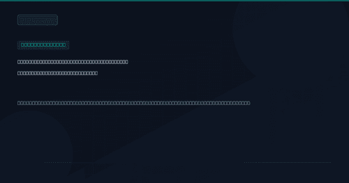KB5077179 — March 2026 Cumulative Update for Windows 10 and Windows 11