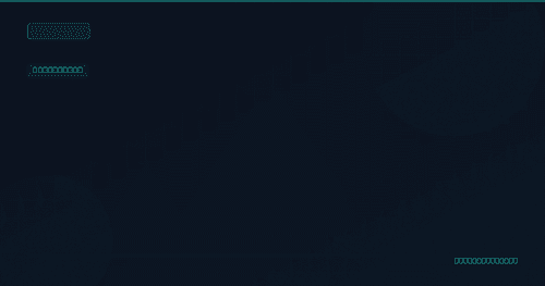 KB5077474 — Security Update for SQL Server 2016 SP3 GDR