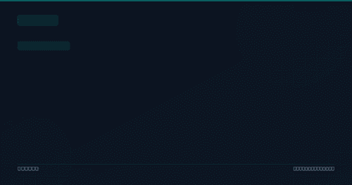 KB5077862 — Security Update for .NET 10.0 Framework
