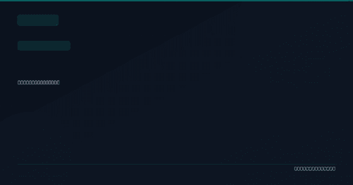 KB5077864 — Security Update for .NET 9.0 Runtime and SDK