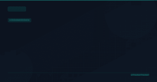 KB5078737 — March 2026 Security Hotpatch for Windows Server 2022