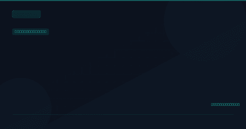 KB5078752 — March 2026 Security Update for Windows 10 Version 1809 and Windows Server 2019