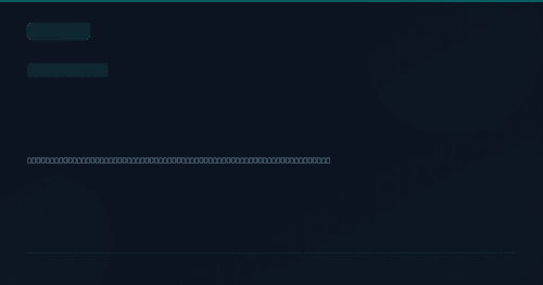 KB5078766 — March 2026 Security Update for Windows Server 2022