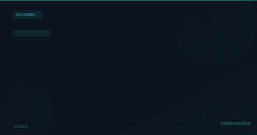 KB5078885 — March 2026 Security Update for Windows 10