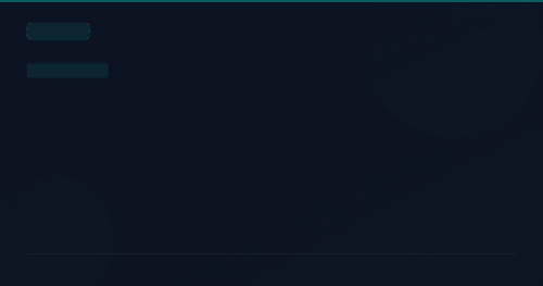 KB5079466 — March 2026 Cumulative Update for Windows 11 Version 26H1