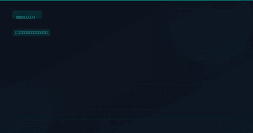 KB5081277 — Security Update for .NET 8.0 Runtime and ASP.NET Core