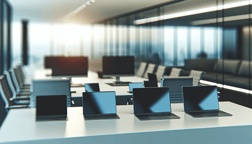 Apple Launches Free Business MDM to Challenge Intune