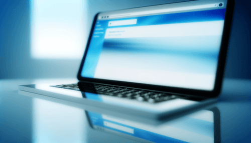 Chrome 146 Patches Eight High-Severity Memory Safety Flaws