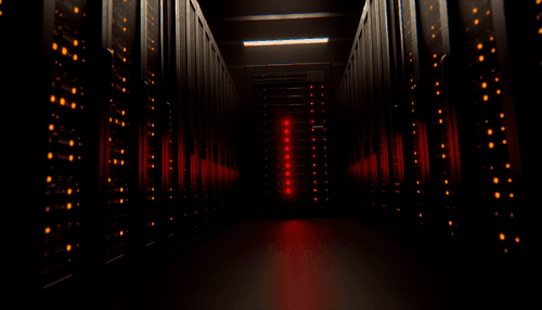 CISA Orders Federal Agencies to Patch Zimbra Zero-Day