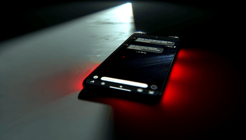 Coruna Exploit Kit Reuses Operation Triangulation iOS Attacks