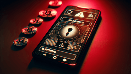 26 fausses applications de portefeuille crypto infiltrent l'App Store d'Apple