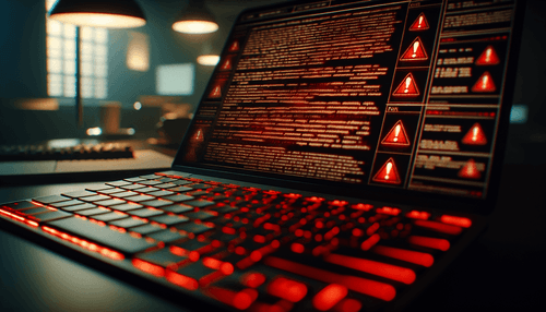 Adobe Patches Zero-Day CVE-2026-34621 in Emergency Update