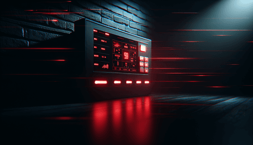 ADT Confirms Data Breach After ShinyHunters Ransom Demand