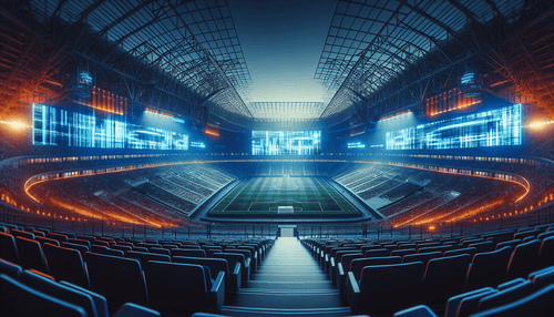 Ajax Amsterdam Confirms Data Breach Affecting Hundreds