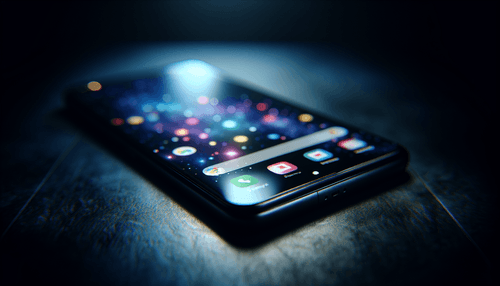 Android 17 Beta 3 Reaches Platform Stability