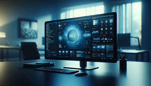 Anthropic Brings Claude Computer Use to Windows