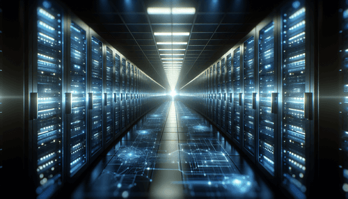 Anthropic Launches Project Glasswing AI Security Initiative