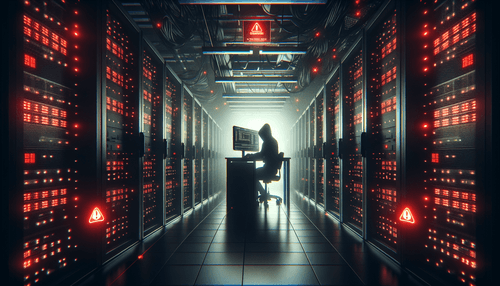 APT28 Deploys Custom Covenant Framework for Espionage