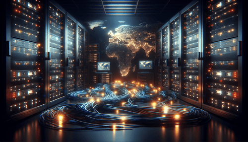 APT41-Linked Silver Dragon Hits EU and Asian Governments