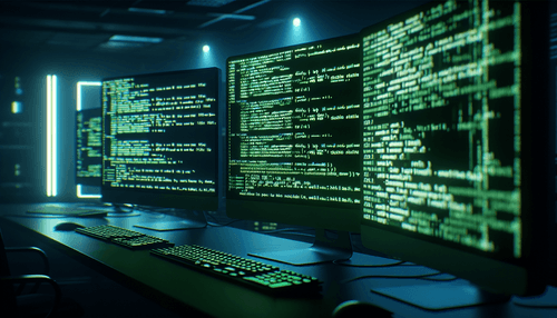 Betterleaks Tool Scans Git Repos for Exposed Secrets