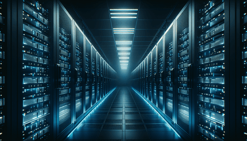 BIND DNS Patches Critical Memory Leak Vulnerabilities