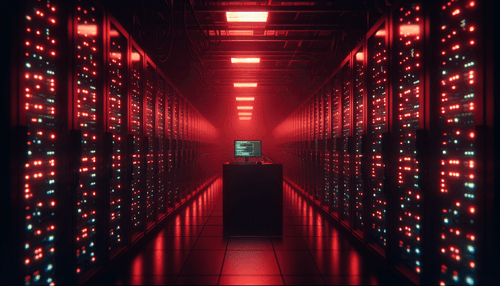 Booking.com Confirms Data Breach Exposing User Reservations