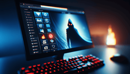 Chrome Extension Ran Malware for Year Despite Edge Ban