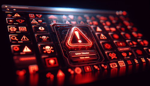 Chrome Extensions Turn Malicious After Ownership Transfer