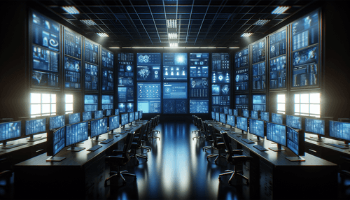 CISA adds Ivanti EPM flaw to exploited vulnerabilities list