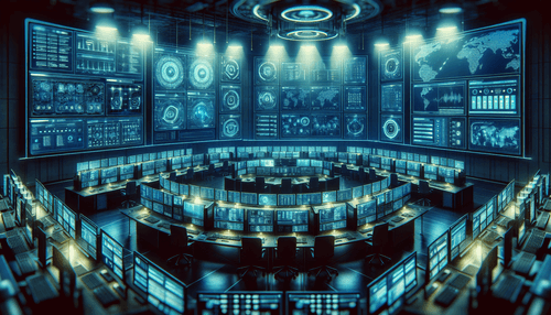 CISA Orders Federal Agencies to Patch n8n RCE Flaw