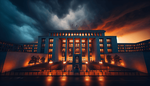 CISA Orders Federal Agencies to Patch Windows Task Host Flaw