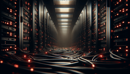 CISA Warns: Critical SharePoint Flaw Under Active Attack