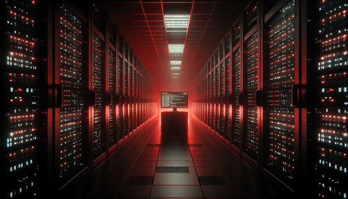 CISA avertit des attaques actives sur une faille ActiveMQ vieille de 13 ans