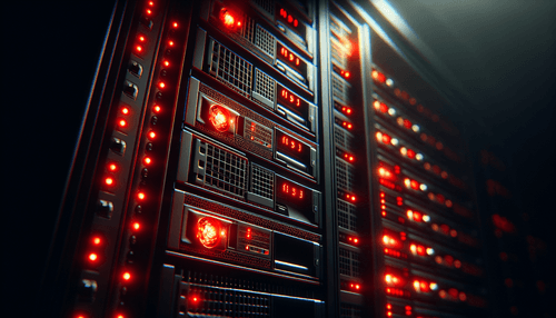 CISA Warns of Active Exploits Targeting Langflow AI Framework