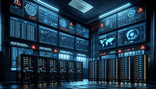 Cisco Confirms Active Exploitation of Max-Severity CVE