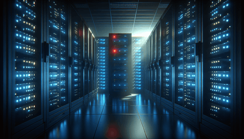 Cisco Patches Critical IMC Authentication Bypass Flaw