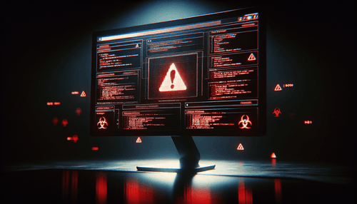 Claude Mythos AI Discovers 271 Security Flaws in Firefox 150