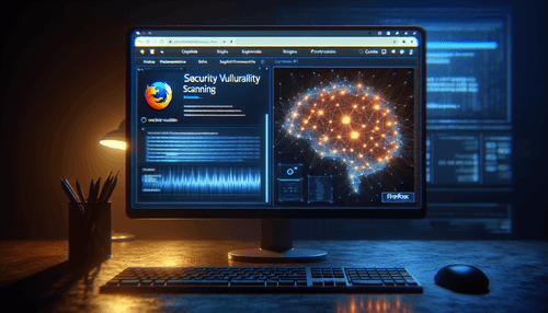 Claude Opus 4.6 discovers 22 vulnerabilities in Firefox 148