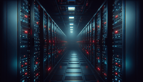 Cloud Attacks Exploit Fresh Bugs Within Days